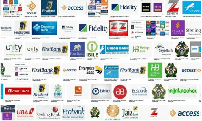 List Of SWIFT/BIC Codes For All Banks in Nigerian