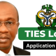 How To Apply For TIES Loan in 3 Simple Steps
