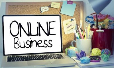 Top 15+ Online Businesses To Earn 50k for Students