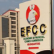 EFCC Landed Properties Auction