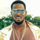 ICPC Detains D’banj Over Alleged Diversion of N-Power Fund