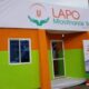 How to Easily Access Personal Loan from Lapo Microfinance