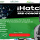 Apply For NITDA 3rd Cohort iHatch Incubation Program