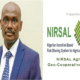 NIRSAL Agro Geo-Cooperative Loan Application Form 2023