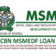 How To Easily Access CBN MSMEDF Loan 2023