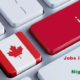 Jobs in Canada for Nigerians Without Experience in 2023