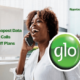 Glo Cheapest Data & Calls Tariff Plans