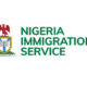 Latest Update on Nigeria Immigration Service 2023 Recruitment