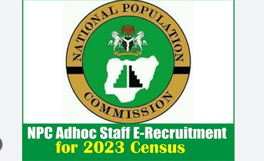 NPC Adhoc Staff Screening Frequently Asked Questions