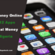 Top 12 Apps That Can Earn You Real Money in Nigeria 2023