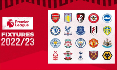 EPL Game Week 29 Full Fixtures And Predictions
