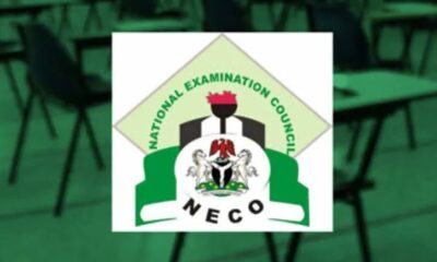 Date For Federal Unity Colleges JSS NCEE Exam 2023