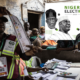 Nigeria 2023 Election Results