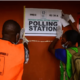 How Nigerians Can Identify Their Polling Unit Via SMS/Website