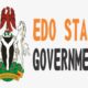 Edo State EDSPHCDA Latest Recruitment 2023