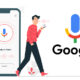 Easy Steps To Set up Google Voice