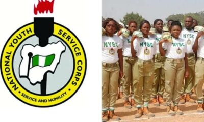 NYSC Management Sends Vital Message To The General Public