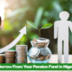 How To Easily Borrow From Your Pension Fund in Nigeria