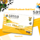 How To Renew Your SASSA Postbank Gold Card