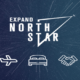 Expand North Star X Africa Fast