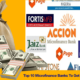 Top 10 Microfinance Banks To Get Loan in Nigeria