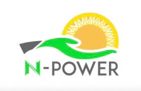 NPower Stipends and payment backlog news