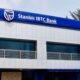 How To Apply For Stanbic IBTC Digital Skill Empowerment Programme