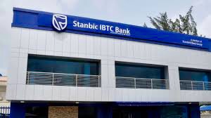 How To Apply For Stanbic IBTC Digital Skill Empowerment Programme