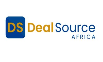 Deal Source Africa
