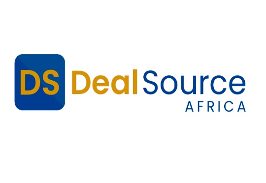 Deal Source Africa
