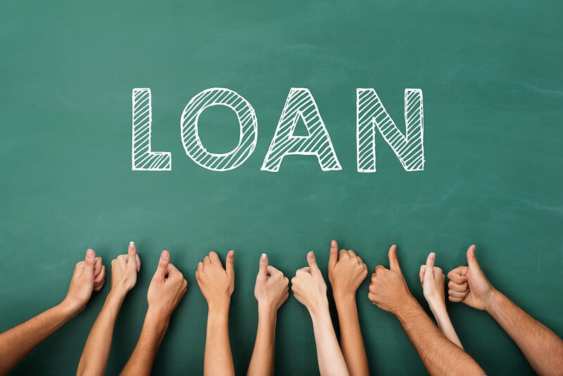 6 Loan Apps for Urgent 30k Naira Loans in Nigeria 2023