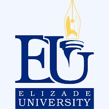 Elizade University