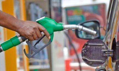 Fuel Subsidy in Nigeria