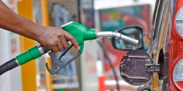 Fuel Subsidy in Nigeria