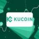 USDT on kucoin