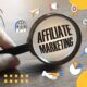 Low competition Niches for affiliate marketing