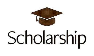 How to get full scholarship