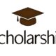How to get full scholarship