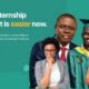 Apply For Lagos State Graduate Internship Programme 2023