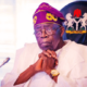President Tinubu Reveals 12 Intervention Plans For Food Security