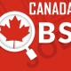 Latest Jobs in Canada Without Work Experience