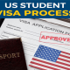 How To Easily Process USA Student Visa 2023
