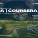 Direct Link To Apply For NITDA COURSERA Scholarship
